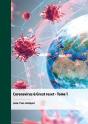 Coronavirus & Great Reset Tome 1 - Preview
