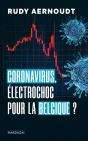 Coronavirus, Électrochoc Pour La Belgique ? - Preview