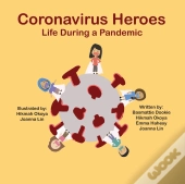Coronavirus Heroes