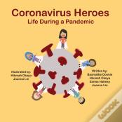 Coronavirus Heroes