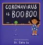 Coronavirus Is Boo Boo - Preview