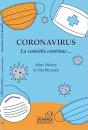 Coronavirus, La Comedie Continue - Preview