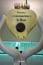 Coronavirus  , Le Fleau - Preview