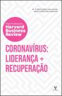 Coronavírus: Liderança + Recuperação - Preview