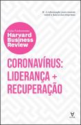 Coronavírus: Liderança + Recuperação