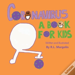 Capa do artigo Coronavirus