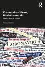 Coronavirus News, Markets And Ai - Preview