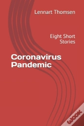 Coronavirus Pandemic