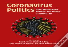 Coronavirus Politics