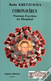 Capa do artigo Coronavírus