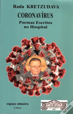 Capa do artigo Coronavírus