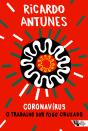 Coronavírus - Preview