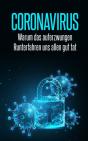 Coronavirus - Preview