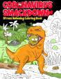 Coronavirus Smackdown - Preview