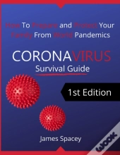 Coronavirus Survival Guide