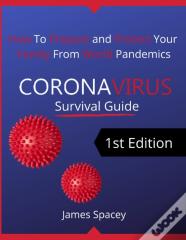 Coronavirus Survival Guide