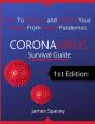 Coronavirus Survival Guide - Preview
