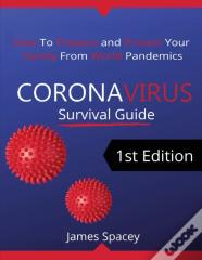 Coronavirus Survival Guide