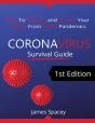 Coronavirus Survival Guide - Preview