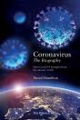 Coronavirus - The Biography - Preview