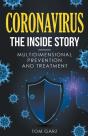 Coronavirus-The Inside Story: Multidimen - Preview
