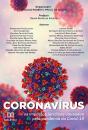 Coronavírus - Preview