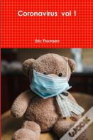 Coronavirus  Vol 1