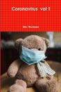 Coronavirus  Vol 1 - Preview