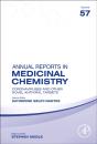 Coronaviruses And Other Novel Antiviral Targets - Preview