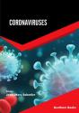 Coronaviruses - Preview