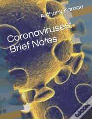 Coronaviruses