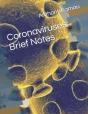 Coronaviruses - Preview