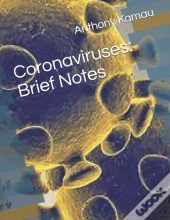 Coronaviruses