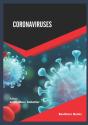 Coronaviruses Volume 1 - Preview