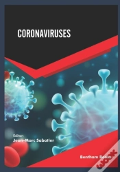Capa do artigo Coronaviruses Volume 1