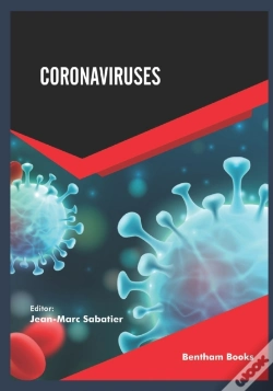 Capa do artigo Coronaviruses Volume 1