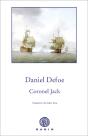 Coronel Jack - Preview