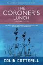 Coroner'S Lunch - Preview