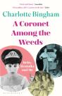 Coronet Among The Weeds - Preview
