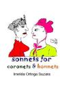 Coronets & Bonnets - Preview