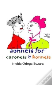 Coronets & Bonnets