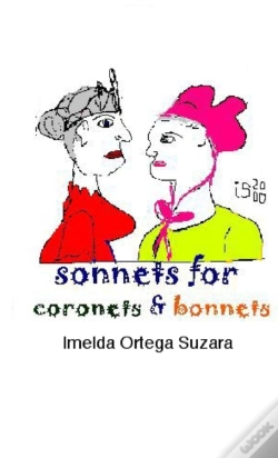 Capa do artigo Coronets & Bonnets