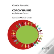 Capa do artigo Coron