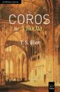 Coros de A Rocha - Preview
