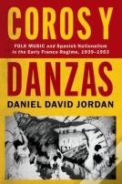 Coros Y Danzas
