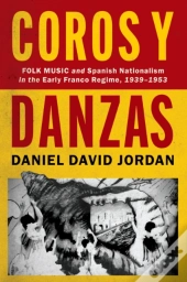 Coros Y Danzas