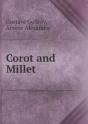 Corot And Millet - Preview