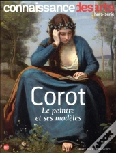 Corot Et La Figure