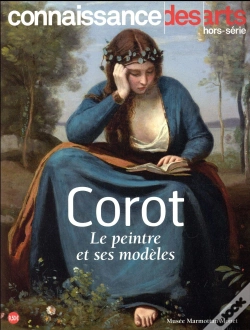 Capa do artigo Corot Et La Figure