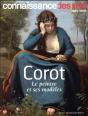 Corot Et La Figure - Preview